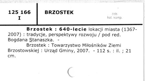 0014-0262.jpg