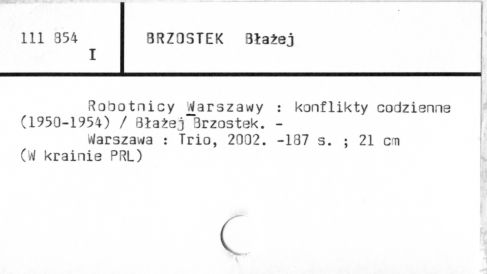 0014-0263.jpg