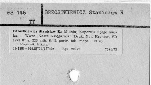 0014-0266.jpg