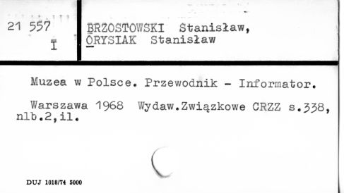 0014-0268.jpg