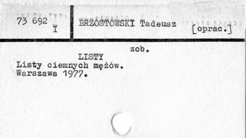 0014-0270.jpg