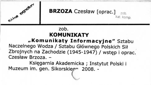 0014-0273.jpg