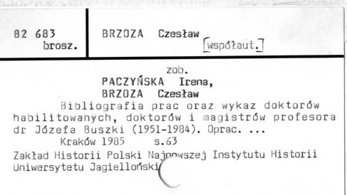 0014-0274.jpg