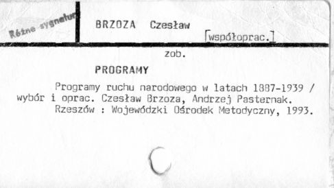 0014-0275.jpg