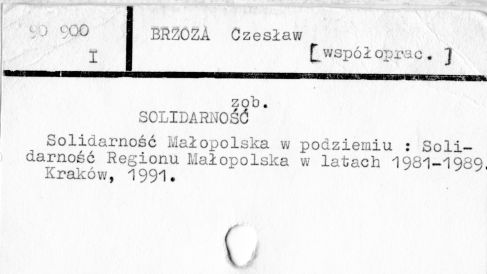 0014-0277.jpg