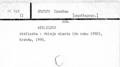0014-0278.jpg