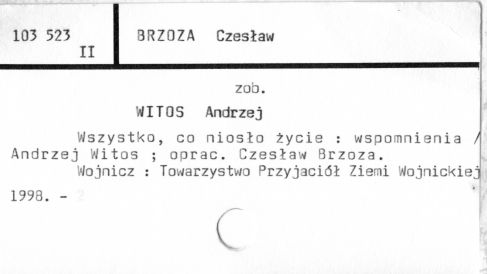 0014-0279.jpg
