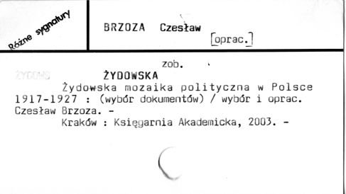 0014-0280.jpg