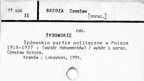 0014-0281.jpg