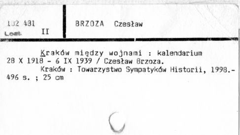 0014-0282.jpg