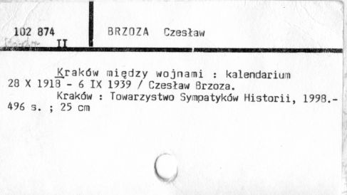 0014-0283.jpg