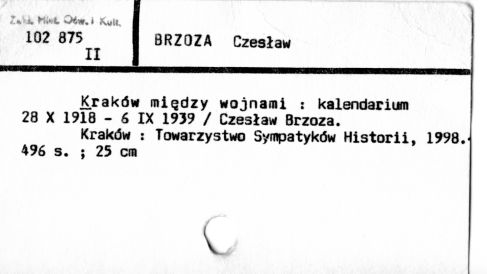0014-0284.jpg