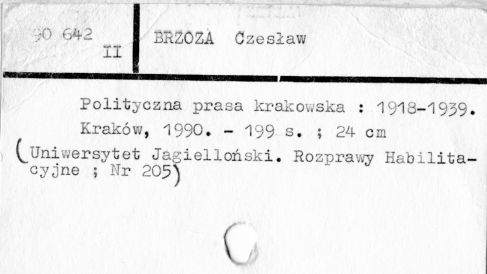 0014-0285.jpg