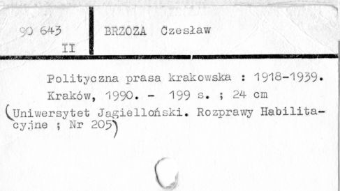 0014-0286.jpg