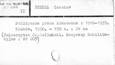 0014-0287.jpg