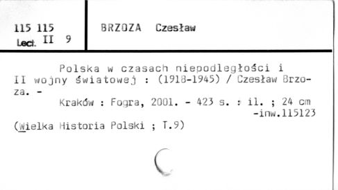 0014-0288.jpg
