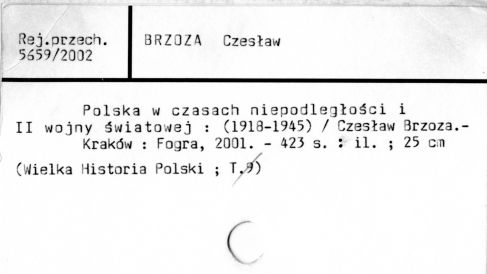 0014-0289.jpg