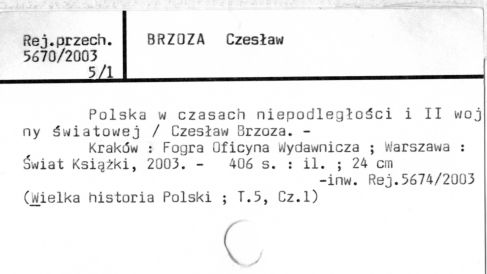 0014-0290.jpg