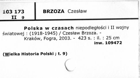 0014-0291.jpg