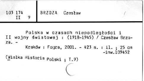 0014-0292.jpg