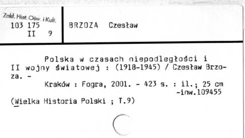 0014-0294.jpg