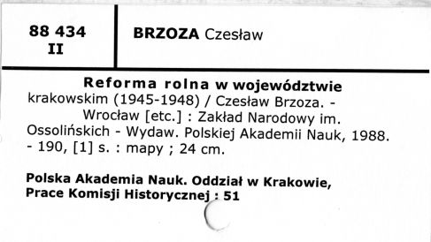 0014-0297.jpg