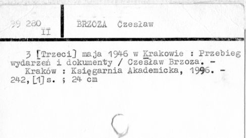 0014-0298.jpg