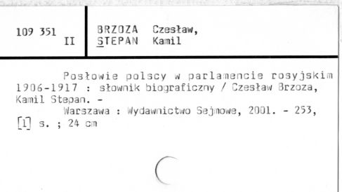 0014-0310.jpg