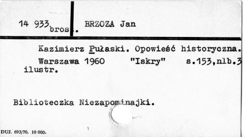 0014-0312.jpg