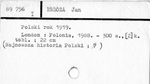 0014-0313.jpg
