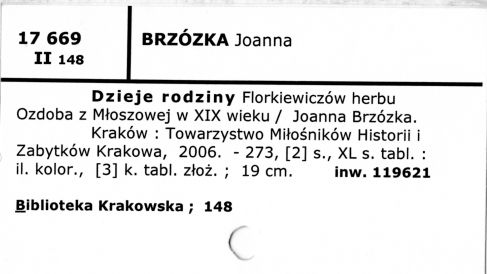0014-0317.jpg