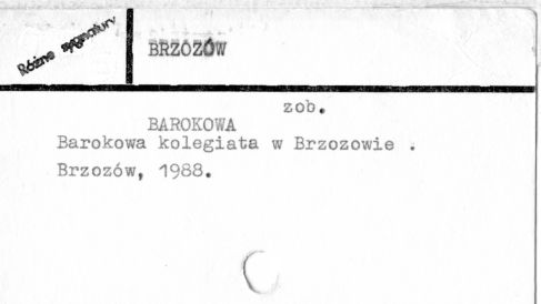 0014-0318.jpg