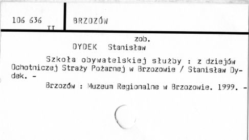 0014-0321.jpg