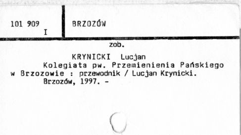 0014-0322.jpg