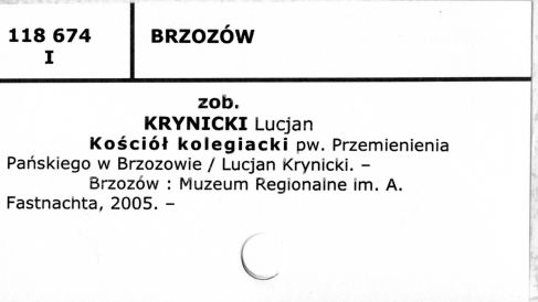 0014-0323.jpg