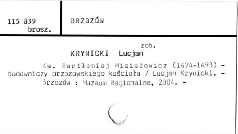 0014-0324.jpg