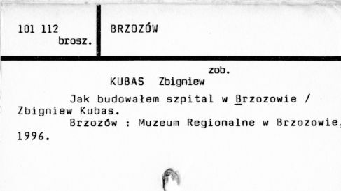 0014-0325.jpg