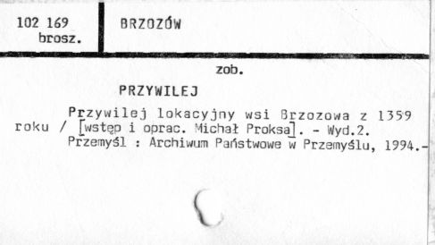 0014-0327.jpg