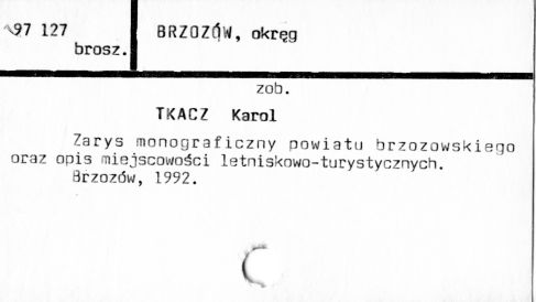 0014-0328.jpg