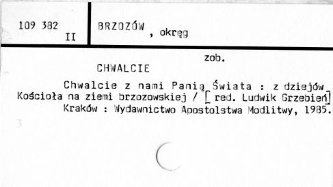 0014-0329.jpg