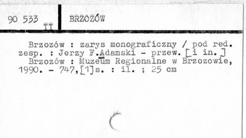 0014-0330.jpg