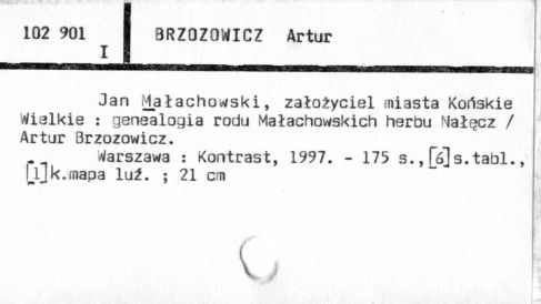 0014-0331.jpg