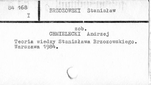 0014-0335.jpg