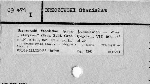 0014-0337.jpg