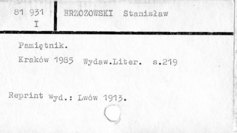 0014-0339.jpg