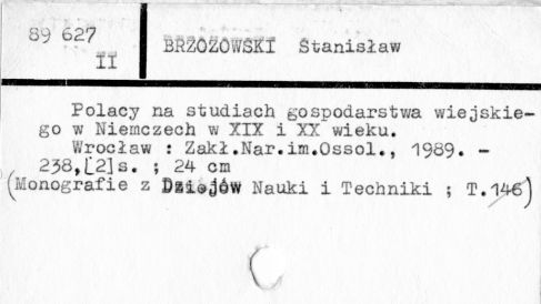 0014-0341.jpg