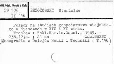 0014-0342.jpg