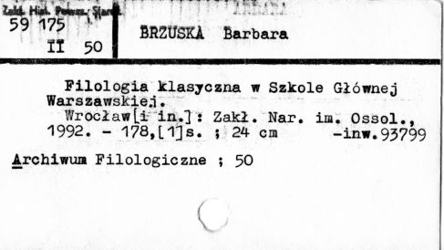 0014-0344.jpg