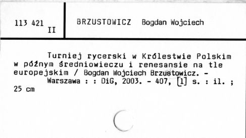 0014-0345.jpg