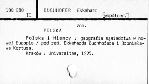 0014-0372.jpg